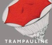 Trampauline was a solo act-CHA HYOSUN (Vocal, Synthesizers, Beats, Guitar, Bass, Programming)